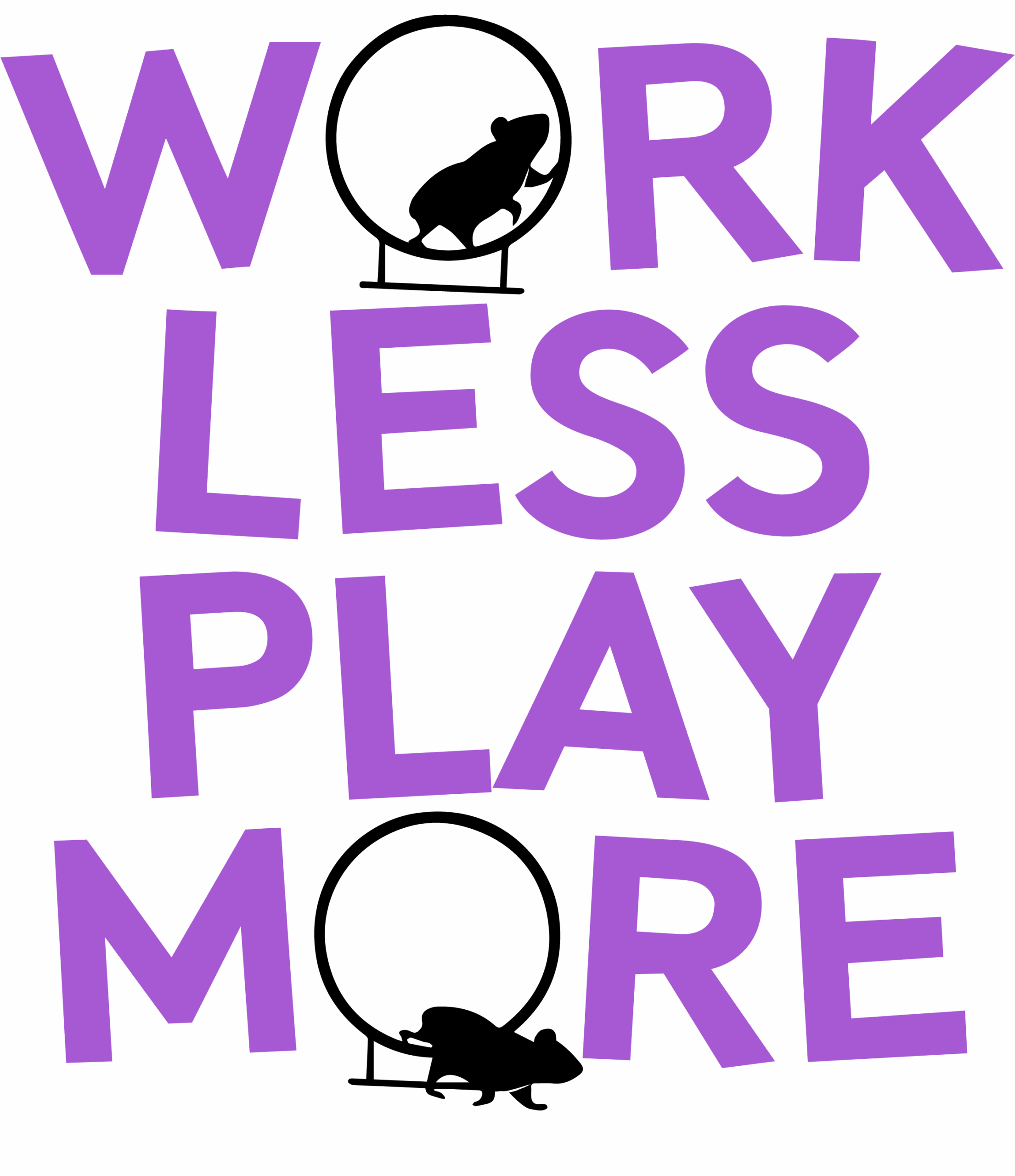 WLPM_Logo_Play 6